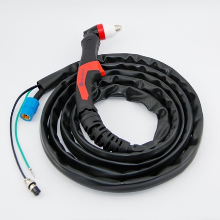 Phụ kiện máy plasma