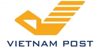 VIETNAM POST